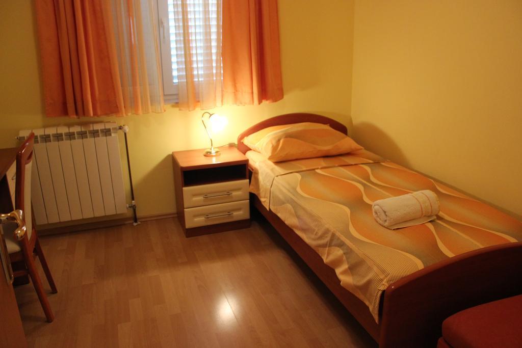 Lucija *