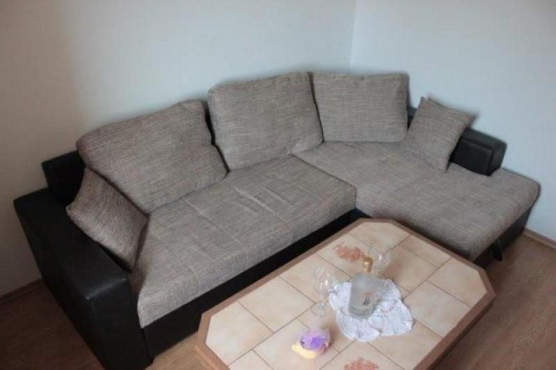 Lucija Apartment *